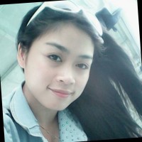 Pheng Soudaphone