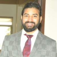 randhir gautam