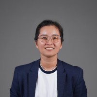 Huynh Nguyen, M.A