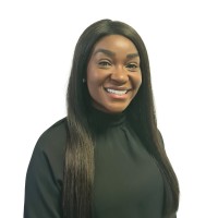 Catherine Muonga
