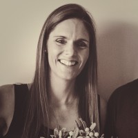 Nadine Dunne