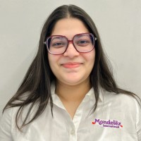 Gulfisha Khan