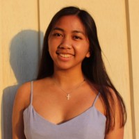 Camille Reyes