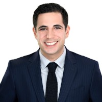 Matt Brown