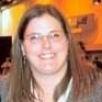 Kelly Davidson