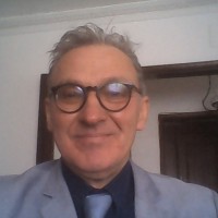 Manuel LEAL JORGE
