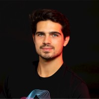 André Mesquita