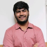 Hitarth Shah