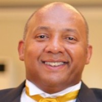 Cassio Martins Ferreira