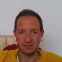 Claudio Aulizio