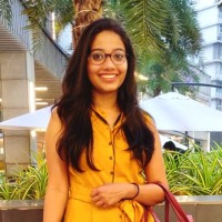 Divya Pirale