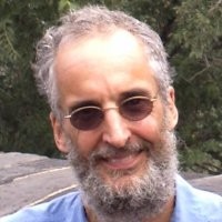 patrick otton