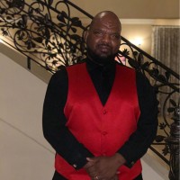 Jasper Williams