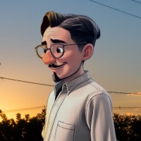 Adriano Botega