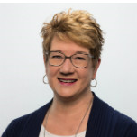 Pamela Bryson