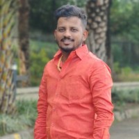 Amit Bhatade