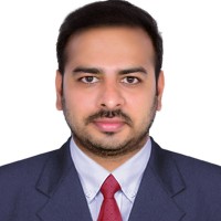 Sharath Kumar