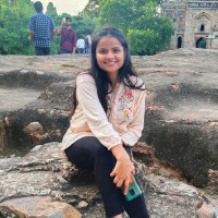 Ragini Tripathi