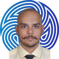 Himanshu Rehani