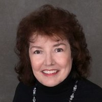 Eileen Kane