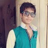 Sk Toushif Zaman
