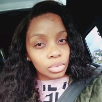 Noluthando Matshata (Cfe)