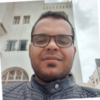 HAMZA SASI