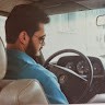 Hussain El Sayed