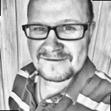 Jarno Parnanen