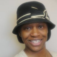 Claudia A. Samuels Newton, Mm/Hrm, Gcdf