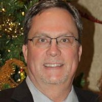 David Spaulding