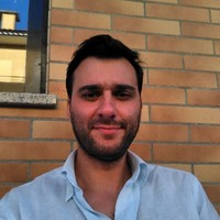 Luis Rodrigues