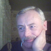 Georgiy Navalikhin