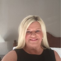 Lorraine Etler
