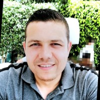 Naim Riahi