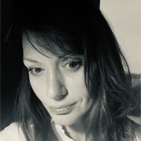 Milenia Całka