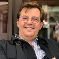 Jean-Manuel Pomart