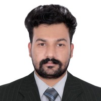 Ananthu Anil