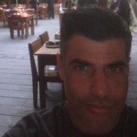 Vasco Silva