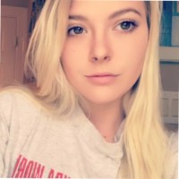 Samantha Shipp