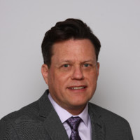Brian Agnew