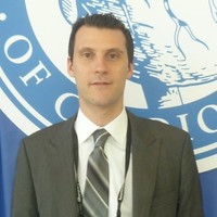 Evangelos Oikonomou MD, MSc, PhD