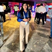 Jyoti Yadav