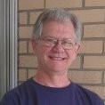Anthony Ryan