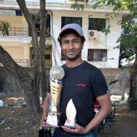 Sandeep Malviya