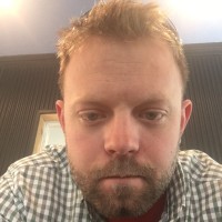 Dustin Juedemann