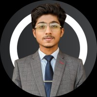 Areeb Rasheed