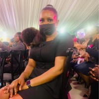 Omolola Eleduwe