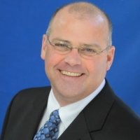 Steve Hamilton