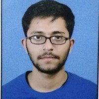 Gaurav Makhija